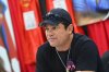 GettyImages-1386609449 John Leguizamo presses on on a former Superman Dean Cain star joining ICE.JPG
